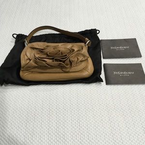 YSL mini bag